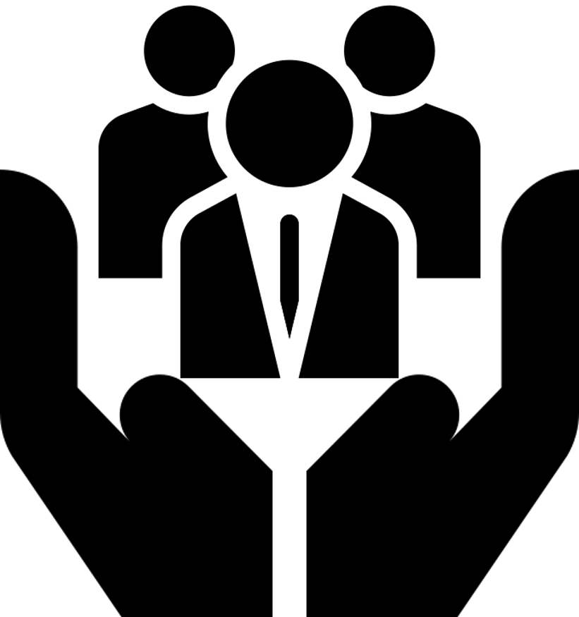 LogoTalentManager
